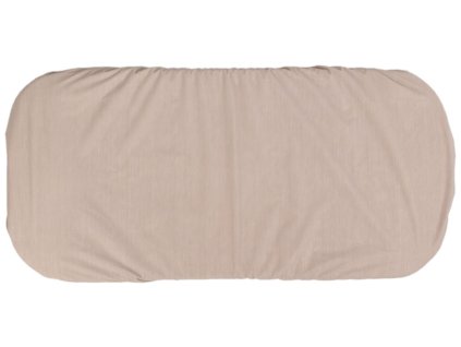4173 prosteradlo kocarek tencel bezove 12509