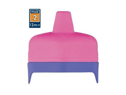 termoska pro miminka