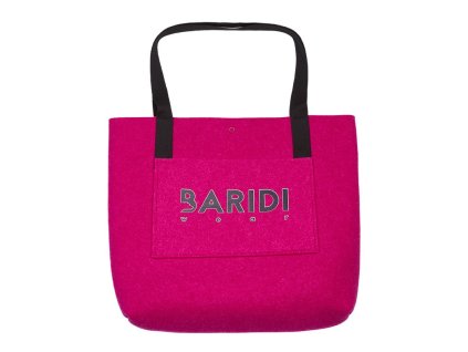 38934 taska baridi filc ruzova