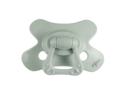 20207 dudlik natural pistache un127b01