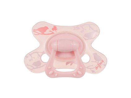 20642 3 dudlik dental melody 346b03 lst nl 1 1