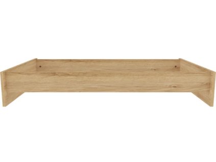 31870 3 podstavec pod postylku faktum kombi lumina pro druhe dite