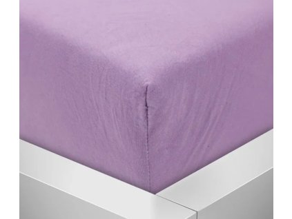 Snímek obrazovky 18 6 2025 141528 static.biano.cz