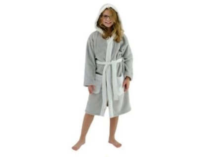Snímek obrazovky 18 6 2025 151146 www.nejbaby.cz