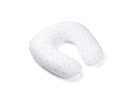 5400653009712 doo085340 col.s34 1 z117164z