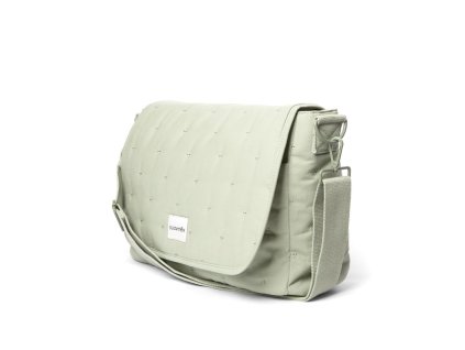 detail 3402800pz 1