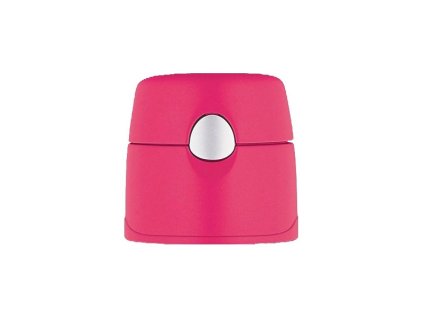 thermos vicko funtainer bez poutka ruzova