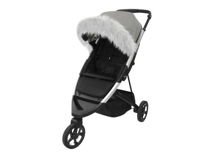 y665d75302ab90 limec light gray 1 e