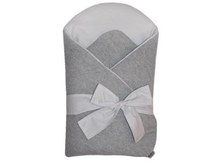 RO 24 GREY GREY
