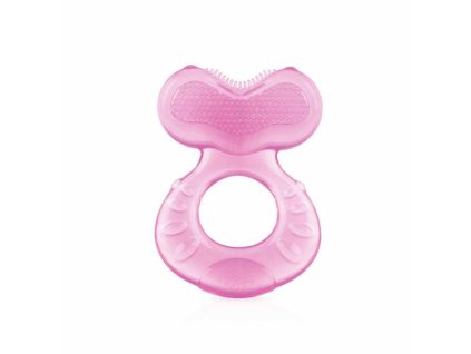 ID630P