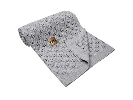 PLE 83 LIGHT GREY