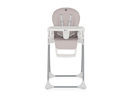 VP F171720