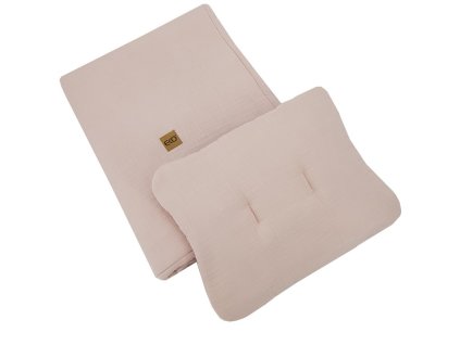 KW 18 POWDER PINK