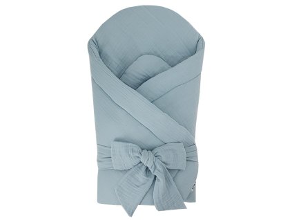 RO 37 BLUE