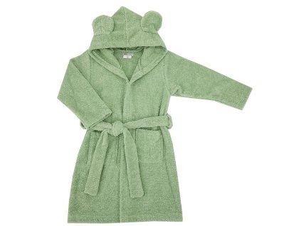 SZL 04 92 98 OLIVE GREEN