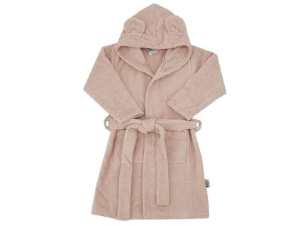 SZL 04 80 86 POWDER PINK