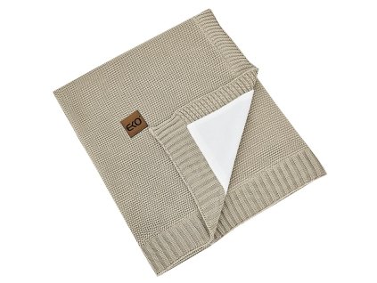 PLE 90 BEIGE