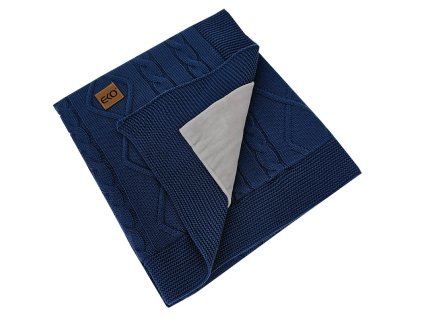PLE 91 JEANS