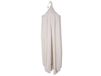 BL 02 BEIGE