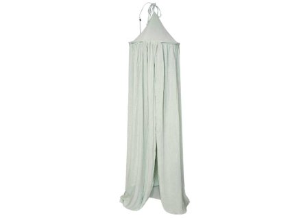 BL 02 MINT