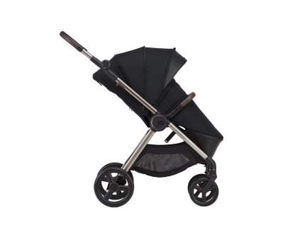 iq ac fs01
