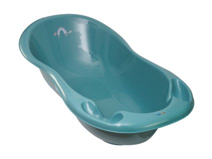 ME 005 ODP 165