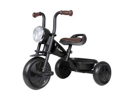 T90 3 black