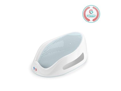 ST 01 AQU CZ