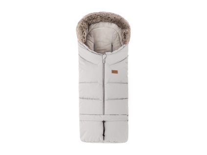 PETITE&MARS Fusak 4v1 Arctic Champagne Shower