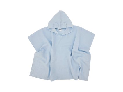 PON 03 BLUE