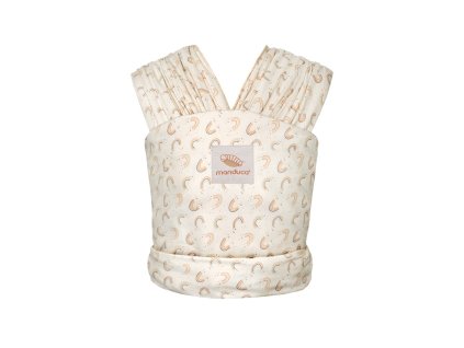 378 1 233 10 22 012 manduca sling limitededition rainbowday 02