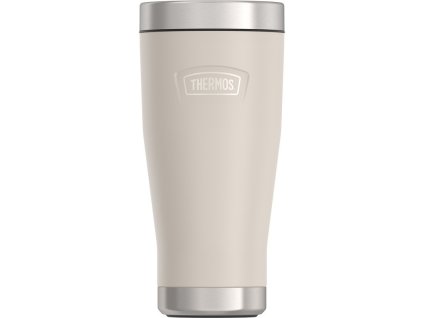 vodotesny termohrnek thermos icon