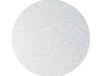 Snímek obrazovky 8 7 2025 16416 www.bing.com