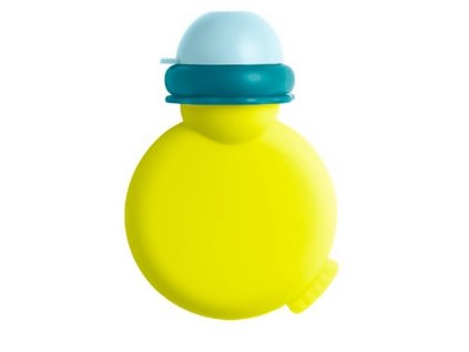 Snímek obrazovky 8 7 2025 161830 www.bing.com