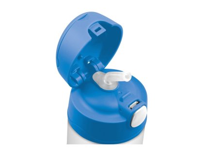 nahradni uzaver thermos