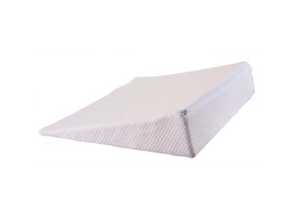 39060 klin polohovaci smart bila