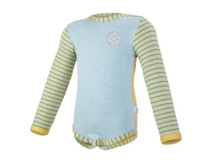 41799 body smyk dr outlast pruh lisejnikoliva