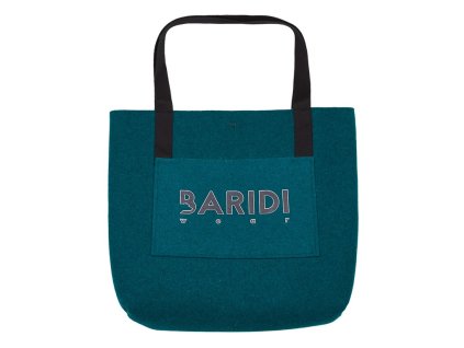 38949 taska baridi filc petrolej