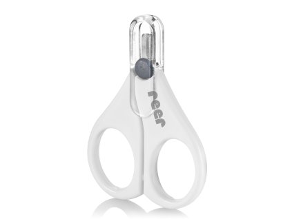 13866 3 reer detske bezpecnostni nuzky babystar cz
