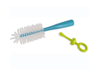 Snímek obrazovky 18 7 2025 85358 www.babyrenka.cz