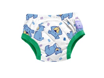 32281 bambino mio ucici plenky 3 4 roky chomp prosev