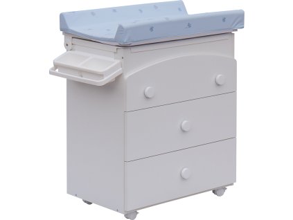 11186 1 2966 komoda vela slon modra med