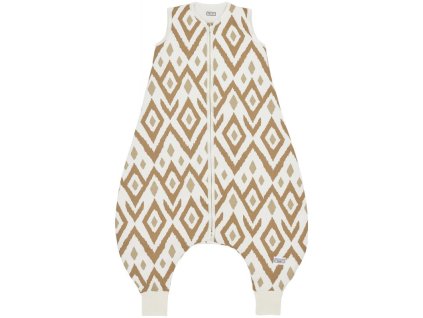 730463 730663 730863 Meyco jumper Ikat sand V 800x800