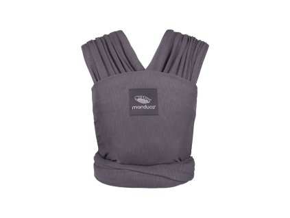 103 7 233 20 63 001 manduca sling slate 01a