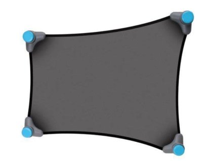 Snímek obrazovky 15 8 2025 15743 www.nejbaby.cz