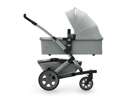 JOOLZ Geo² Quadro kompletní set Grigio