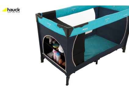 pi10 598108 01 598108 wardrob 1 1 159638