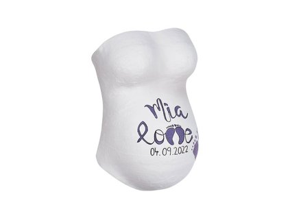 19627 5 31011 babybauch gipsabdruck set produkt 02 web