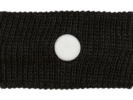 19630 9 31031 akupressur armband produkt 01 web