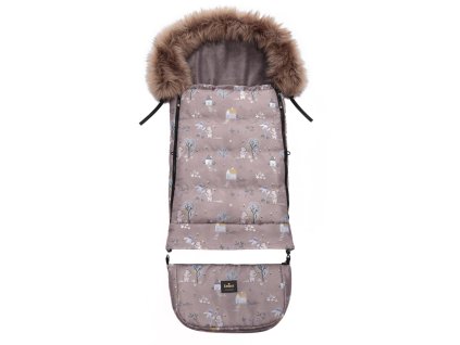 m68a5b6eede5a3 img 6605